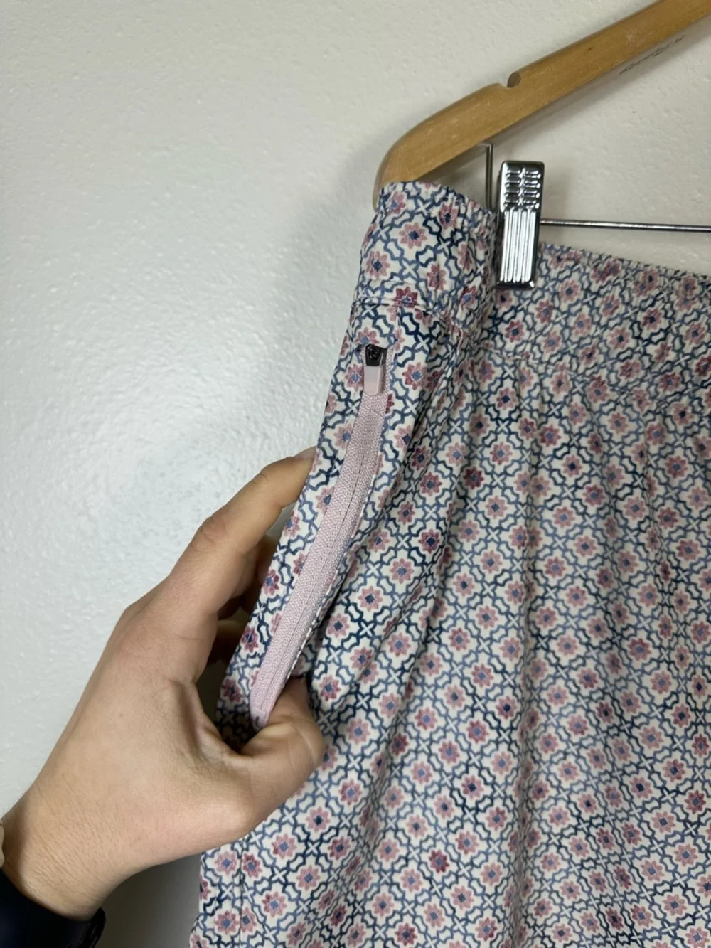 GOODFELLOW & CO Men's‎ XL 7